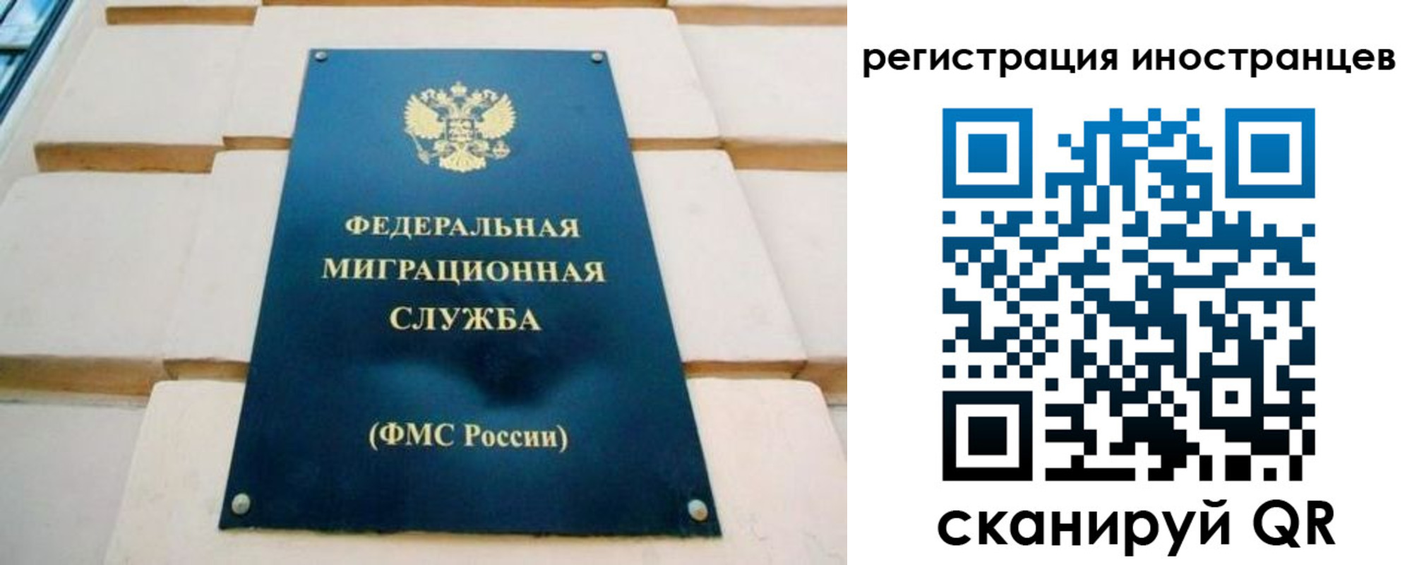 форма 3 в Алтайском крае